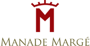 Manade Marg�